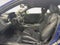 2026 Toyota GR86 Premium