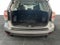 2018 Subaru Forester 2.0XT Touring