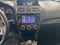 2018 Subaru Forester 2.0XT Touring