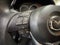 2015 Mazda Mazda CX-5 Sport