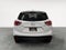 2015 Mazda Mazda CX-5 Sport