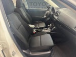 2015 Mazda Mazda CX-5 Sport