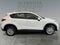 2015 Mazda Mazda CX-5 Sport