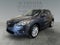 2015 Mazda Mazda CX-5 Grand Touring