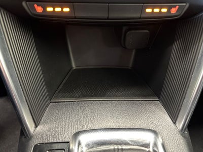 2015 Mazda Mazda CX-5 Grand Touring