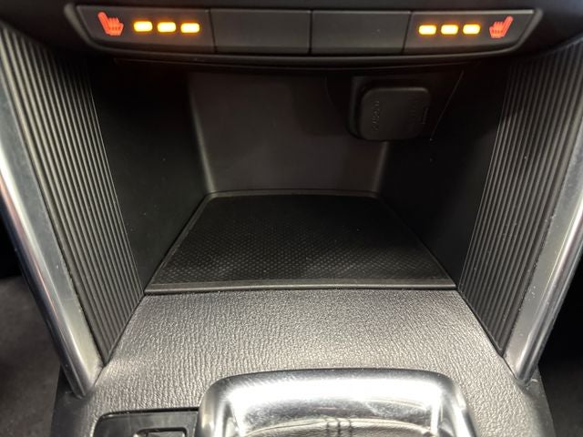 2015 Mazda Mazda CX-5 Grand Touring