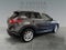 2015 Mazda Mazda CX-5 Grand Touring