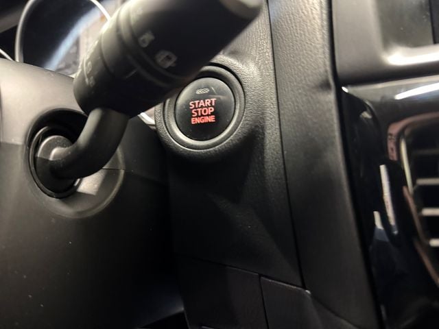 2015 Mazda Mazda CX-5 Grand Touring