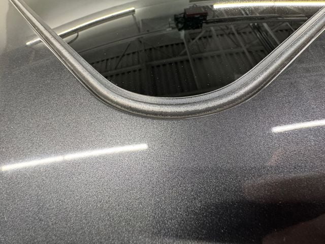 2015 Mazda Mazda CX-5 Grand Touring