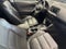 2015 Mazda Mazda CX-5 Grand Touring