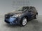 2015 Mazda Mazda CX-5 Grand Touring