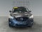 2015 Mazda Mazda CX-5 Grand Touring