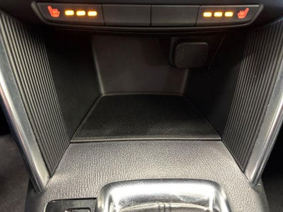 2015 Mazda Mazda CX-5 Grand Touring