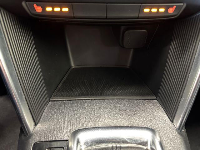 2015 Mazda Mazda CX-5 Grand Touring