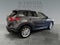 2015 Mazda Mazda CX-5 Grand Touring