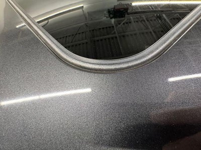 2015 Mazda Mazda CX-5 Grand Touring