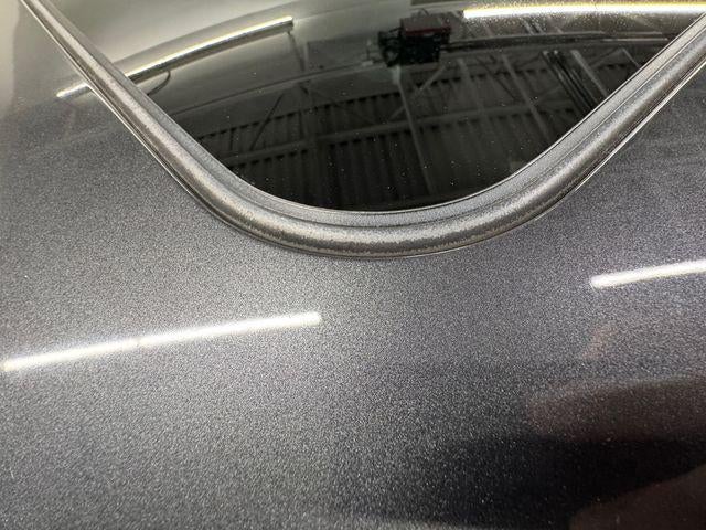 2015 Mazda Mazda CX-5 Grand Touring