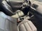 2015 Mazda Mazda CX-5 Grand Touring