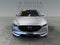2021 Mazda Mazda CX-5 Grand Touring Reserve