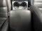 2021 Mazda Mazda CX-5 Grand Touring Reserve