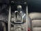 2021 Mazda Mazda CX-5 Grand Touring Reserve