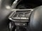 2021 Mazda Mazda CX-5 Grand Touring Reserve