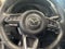 2021 Mazda Mazda CX-5 Grand Touring Reserve