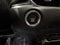 2021 Mazda Mazda CX-5 Grand Touring Reserve