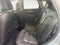 2021 Mazda Mazda CX-5 Grand Touring Reserve