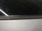 2021 Mazda Mazda CX-5 Grand Touring Reserve