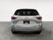2021 Mazda Mazda CX-5 Grand Touring Reserve