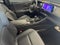2026 Toyota Crown XLE