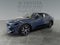 2026 Toyota Crown XLE