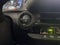 2026 Toyota Crown XLE