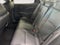 2026 Toyota Crown XLE