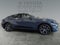 2026 Toyota Crown XLE