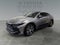 2024 Toyota Crown Limited