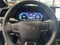 2024 Toyota Crown Limited