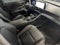 2024 Toyota Crown Limited