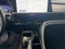 2024 Toyota Crown Limited