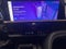 2026 Toyota Crown Limited