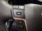 2026 Toyota Crown Limited