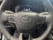 2026 Toyota Crown Limited