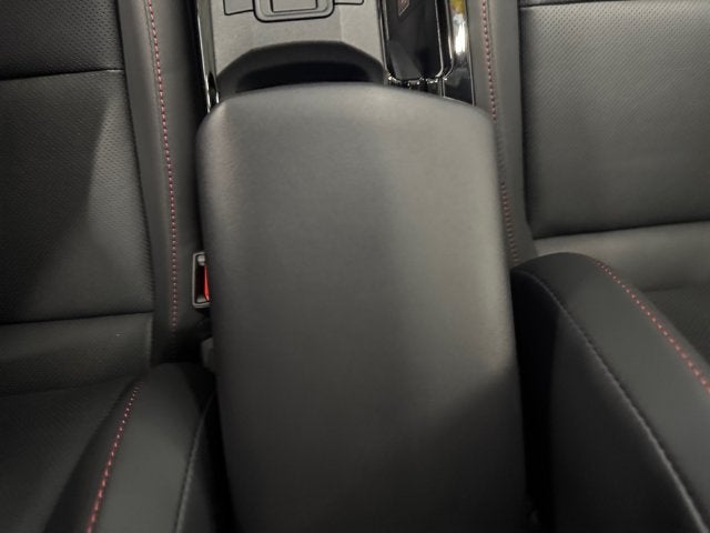 2024 Toyota Prius Prime XSE Premium