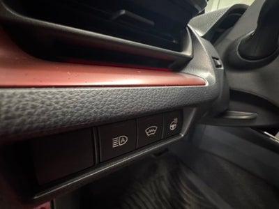 2024 Toyota Prius Prime XSE Premium