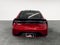 2024 Toyota Prius Prime XSE Premium