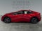 2024 Toyota Prius Prime XSE Premium