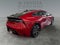 2024 Toyota Prius Prime XSE Premium