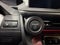 2024 Toyota Prius Prime XSE Premium