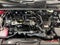 2024 Toyota Prius Prime XSE Premium